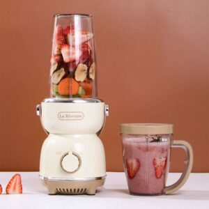 Small Juicer Machine