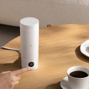 Electric Cup Stirrer